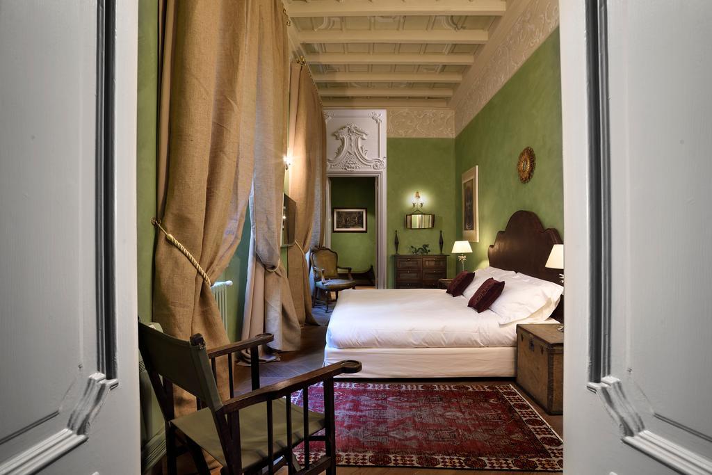 Hemeras Boutique Homes - 4 Luxury Suites In Milan Fashion District Екстериор снимка