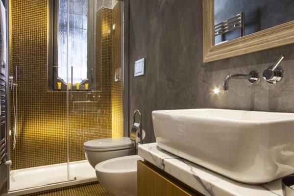 Hemeras Boutique Homes - 4 Luxury Suites In Milan Fashion District Екстериор снимка